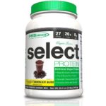 PEScience Select Protein