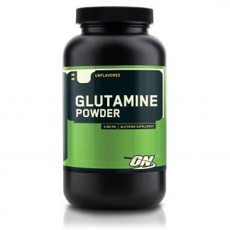 Optimum Nutrition Glutamine - 150g