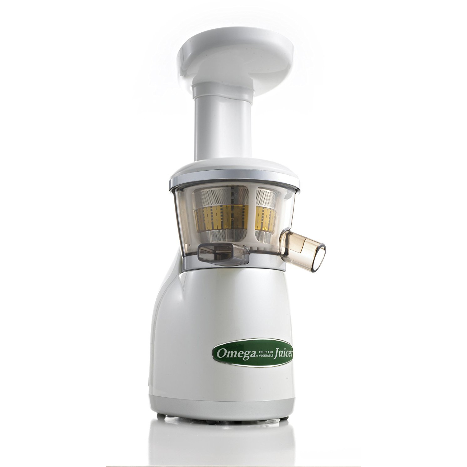  Omega Juicer Cleaning Brush for VRT VERT 350 400 330 8006 8004  cleaner replace : Home & Kitchen