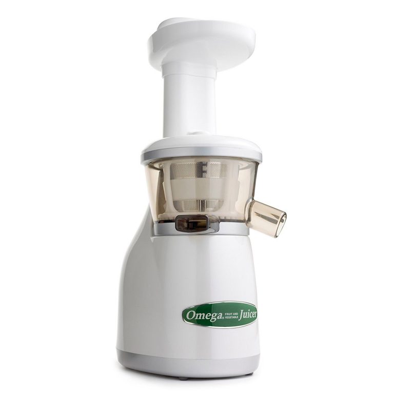 Ceado ES700 Commercial Juicer (ES700) Plant Based Pros