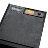 Excalibur 3900 9 Tray Deluxe Dehydrator
