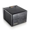 Excalibur 3900 9 Tray Deluxe Dehydrator
