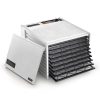 Excalibur 3900 9 Tray Deluxe Dehydrator