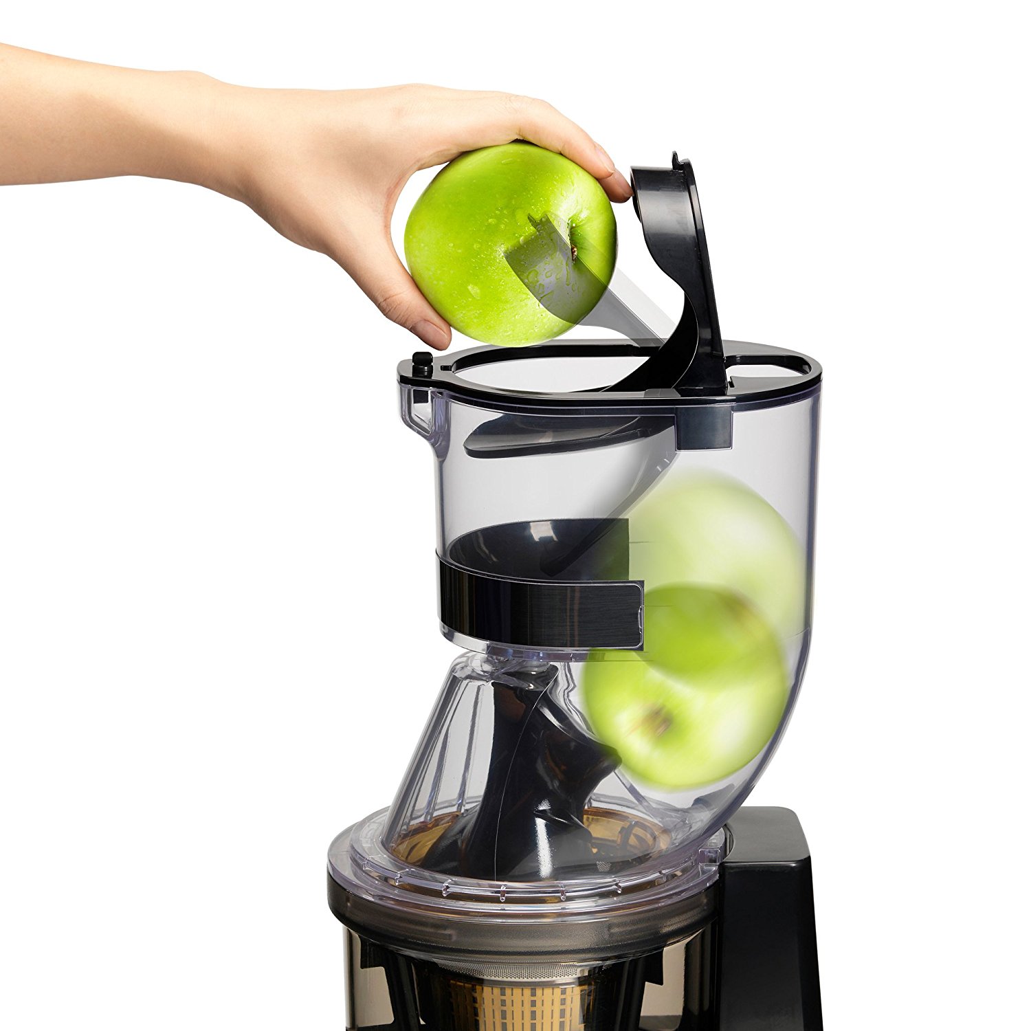 KUVINGS JUICER COUPON