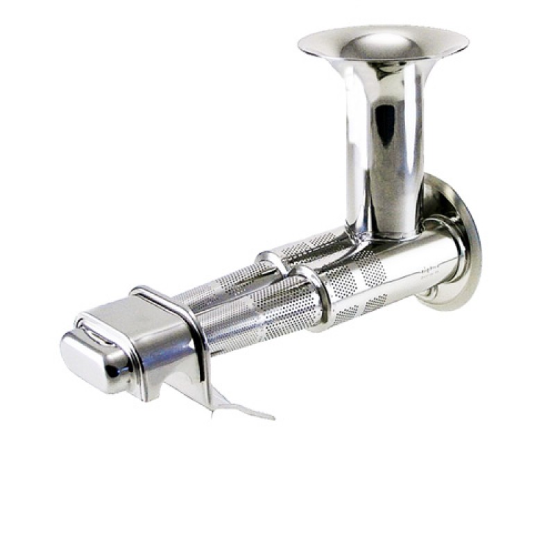Super angel juicer shop for sale