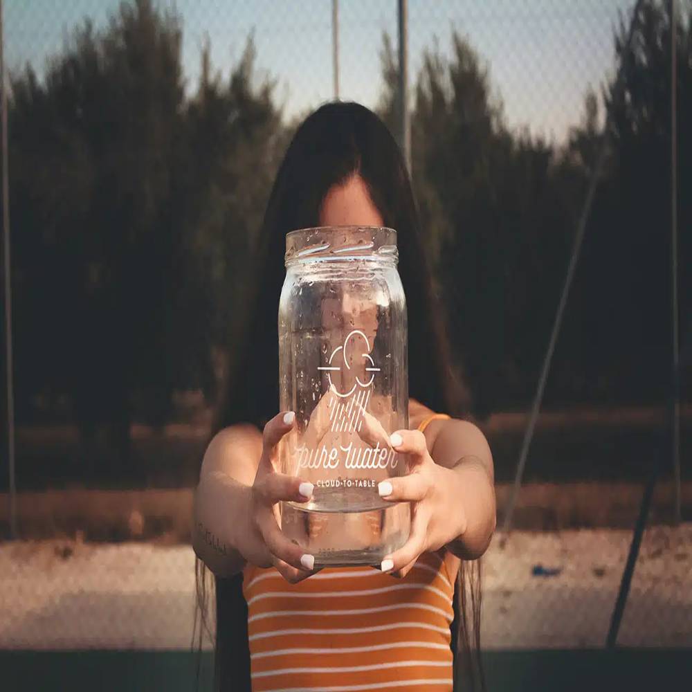 Mini-Classic CT Water Distiller - Image 3