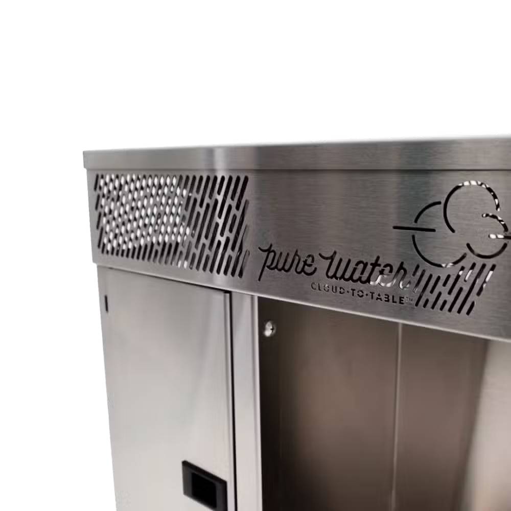Mini-Classic CT Water Distiller - Image 2