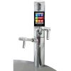 Tyent UCE-11 Water Ionizer
