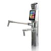 Tyent UCE-11 Water Ionizer