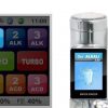 Tyent UCE-11 Water Ionizer