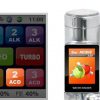 Tyent UCE-11 Water Ionizer