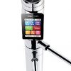 Tyent UCE-11 Water Ionizer