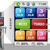 Tyent UCE-11 Water Ionizer