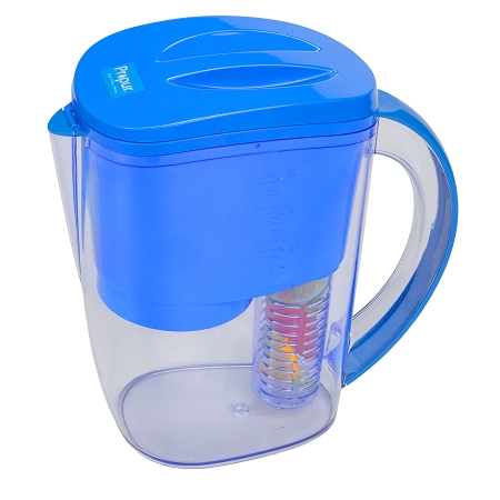 ProOne Water Filter Pitcher