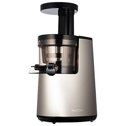 Hurom Classic Series HH Elite Juicer