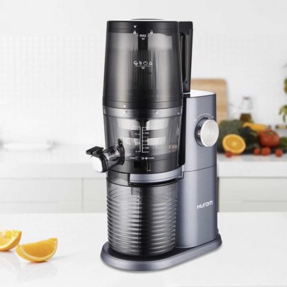 Hurom Alpha Series H-AI Juicer