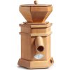 KoMo PK 1 Grain Mill