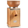KoMo XL Plus Grain Mill