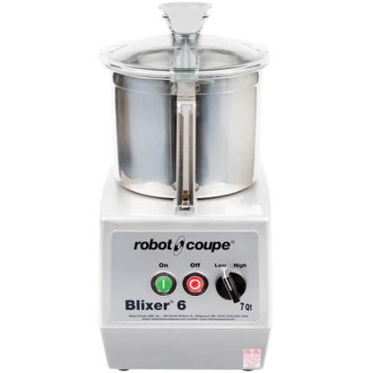 https://www.plantbasedpros.com/wp-content/uploads/2018/10/Robot-Coupe-Blixer-6-416x416.jpg
