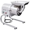 Robot Coupe C80 Stainless Steel Continuous Feed Floor Sieve / Juicer - Image 3