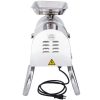 Robot Coupe C80 Stainless Steel Continuous Feed Floor Sieve / Juicer - Image 5