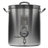 MegaPot 1.2™ Brew Kettle (8 to 30 Gallons) - Image 2
