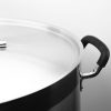 MegaPot 1.2™ Brew Kettle (8 to 30 Gallons) - Image 4
