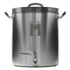 MegaPot 1.2™ Brew Kettle (8 to 30 Gallons)