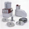 Robot Coupe R2 Dice Food Processor / Dicer - 2 hp