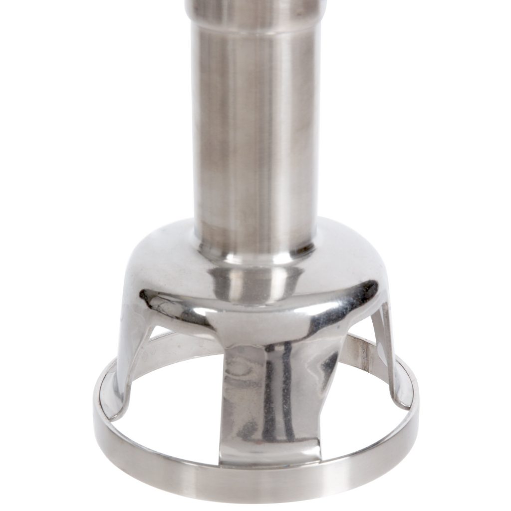 Robot Coupe MP600 Turbo Plant Based Pros