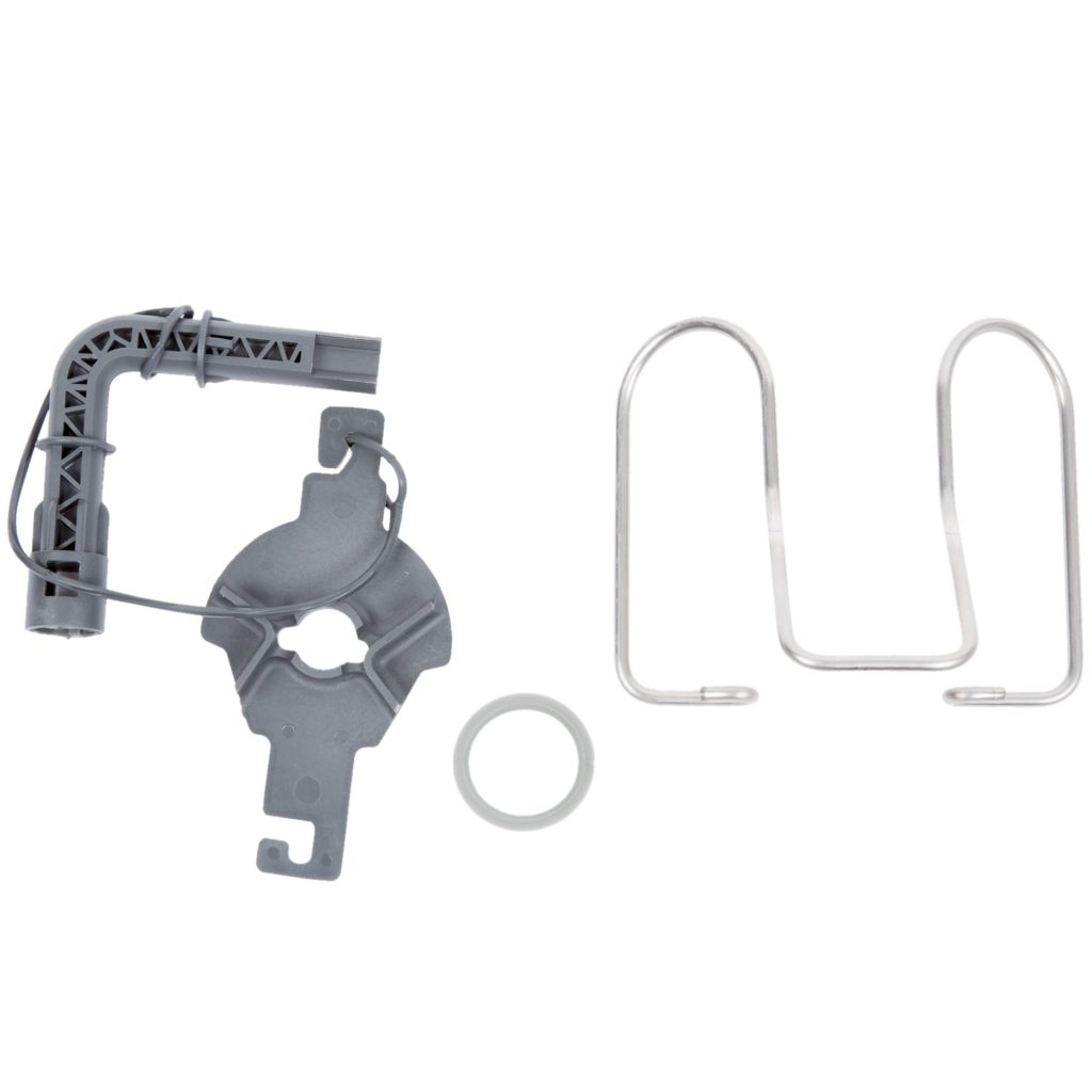 Robot Coupe MP600 Turbo Plant Based Pros