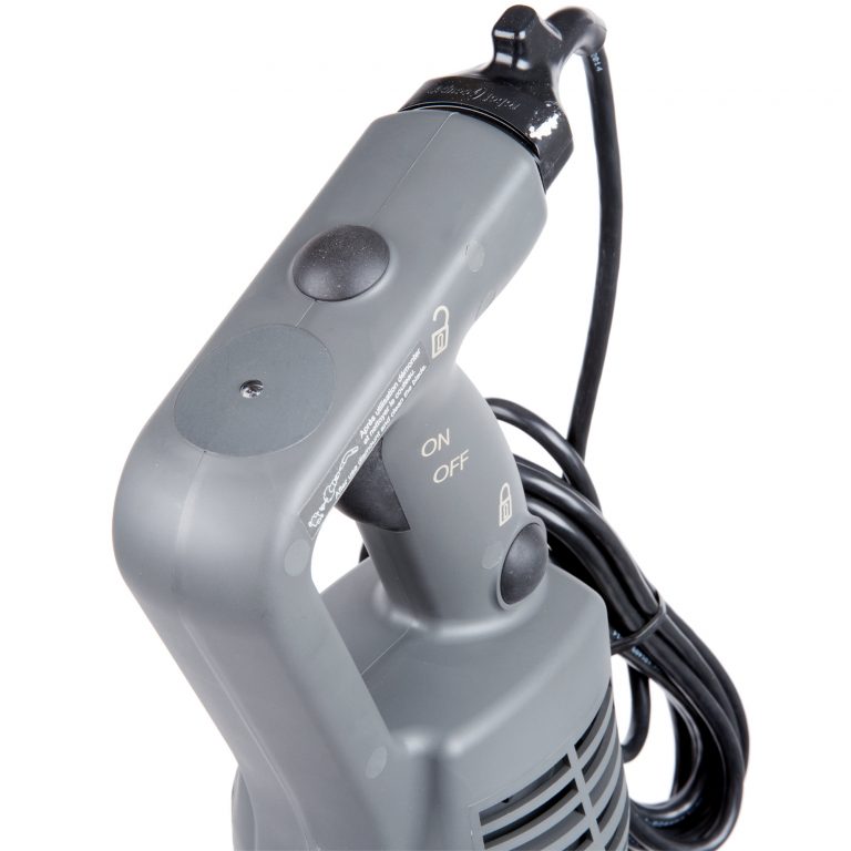 Robot Coupe MP600 Turbo Plant Based Pros