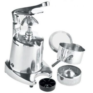 Ceado SL98 Juice Bowl