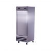 Spartan Refrigeration STR-23 Reach-In Refrigerator