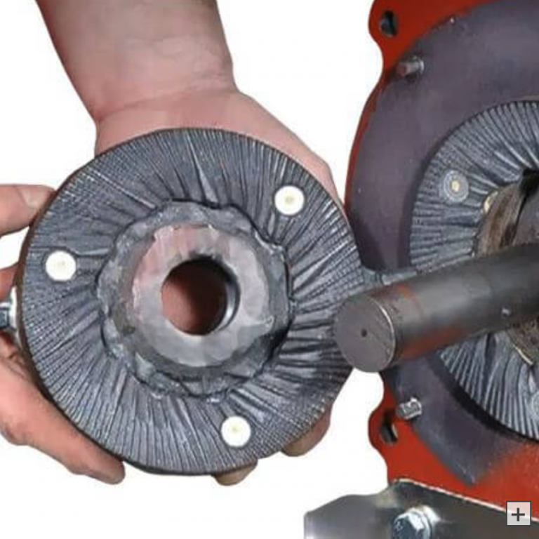 Meadows Mills Steel Burr Commercial Grain Mill Plant Based Pros