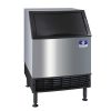 Manitowoc Ice UYF0240A Half Cube NEO Undercounter Ice Maker - Image 8