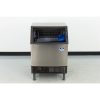 Manitowoc Ice UYF0240A Half Cube NEO Undercounter Ice Maker - Image 2