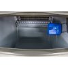 Manitowoc Ice UYF0240A Half Cube NEO Undercounter Ice Maker - Image 3