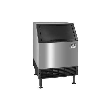 Manitowoc UDF0190A NEO® Undercounter Ice Maker Cube-style Air-cooled