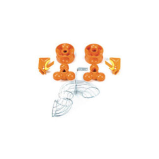 Zumex Kit S Speed Pro - 05471