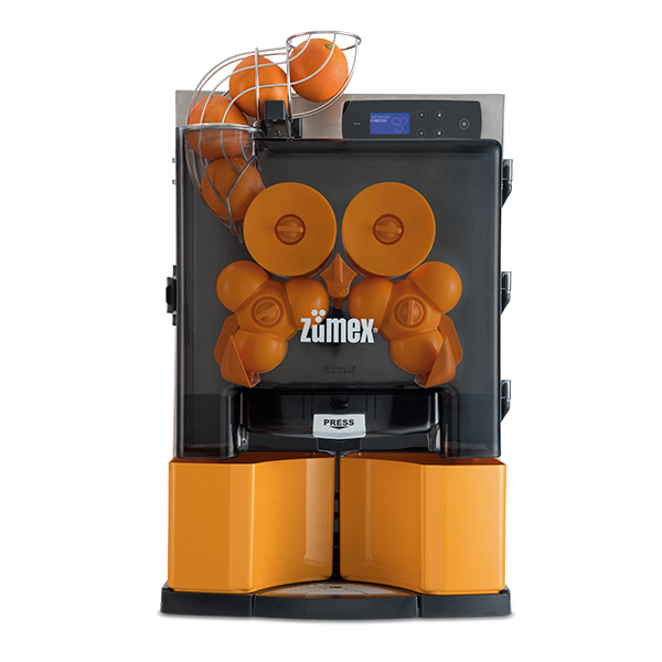 Zumex 04873 Essential Juicer - Plant Based Pros