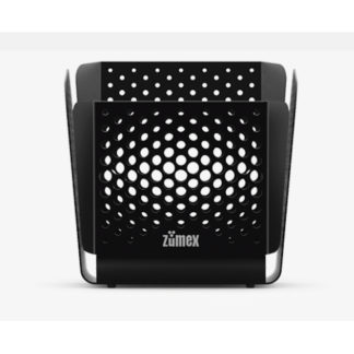 Zumex Premium Basket Soul 2 - 06953