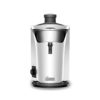 Zumex 08966 Multifruit Centrifugal Juicer