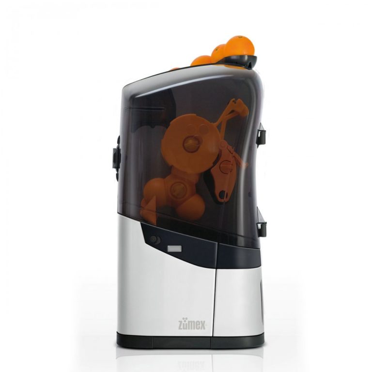 Zumex 04917 Minex Citrus Juicer Plant Based Pros