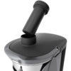 Zumex 08966 Multifruit Centrifugal Juicer - Image 2