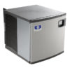 Manitowoc IYT0620A Indigo NXT 22" Air Cooled Half Dice Ice Machine