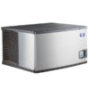 Manitowoc ID-0302A Indigo Series 30" Air Cooled Full Size Cube Ice Machine