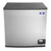 Manitowoc IYT1200A-261 Indigo NXT 30" Air Cooled Half Dice Ice Machine - 208-230V, 1213 lb.