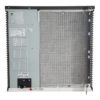 Manitowoc IYT1200A-261 Indigo NXT 30" Air Cooled Half Dice Ice Machine - 208-230V, 1213 lb. - Image 2