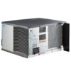 Manitowoc IYF0300A Indigo NXT 30" Air Cooled Half Dice Ice Machine - Image 3